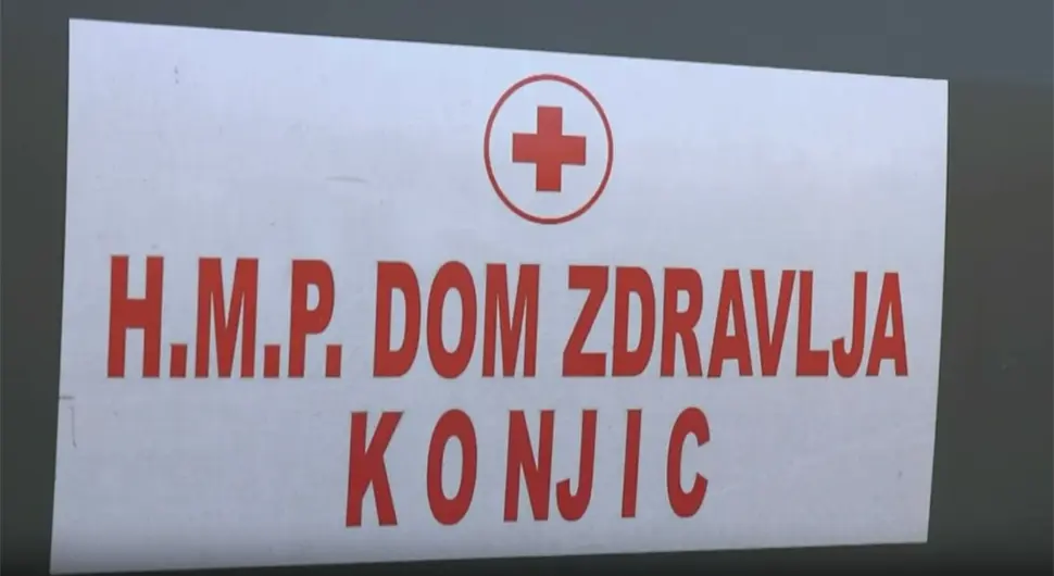 dom zdravlja konjic.webp